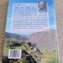 Gleanntan an Aoibhnis Danta agus Amhrain le Sean O Muimhneacain 2011 signed by the author plus 2 CDs included see photos FREE STANDARD POSTAGE INCLUDED Image 2