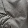 Large Dog bed 68cm x89cm Image 2