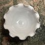 ceramics Image 3