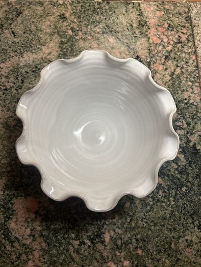 ceramics