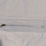 Nike Windrunner Repel Jacket Image 6