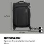 Samsonite 67cm Image 6