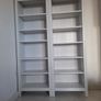 Ikea bookcase Image 2