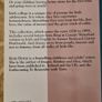Letters From Irish College. Edited By Rose Doyle. Paperback In Very Good Condition. Image 2