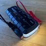 NOCO Boost GBX155 Car Jump Starter, Battery Booster Image 4