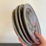 Martin Branch EIRE Pottery Dishes Image 3
