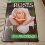 Flower  And Vegetables Books Image 2