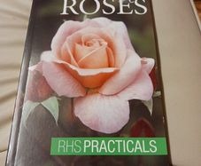 garden books