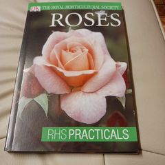 garden books