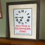 Guinness Memorabilia Image 3