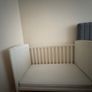 toddler bed Image 2
