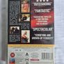 Sexy Beast Vhs Ex Rental Image 2