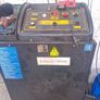 Hgv Truck Lift Image 2