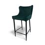 Bar stool Image 2