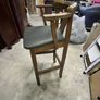 Bar stool - 5 available Image 2