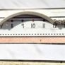 Vintage Tiffany & CO Silver Bracelet Image 5