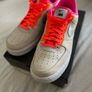 Nike Air Force 1 Image 5