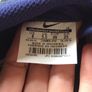 Nike size 5.5 UK Image 5