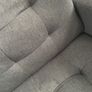couch Image 2