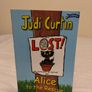 Judi Curtin Story Books Collection Image 4