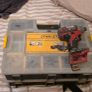 tool bag Image 3