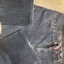 men's tommy hilfiger jeans Image 5