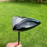 Cobra Driver Image 9