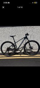Trek marlin 7 gen 3