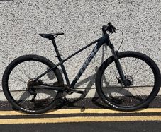 Trek marlin 7 gen 3