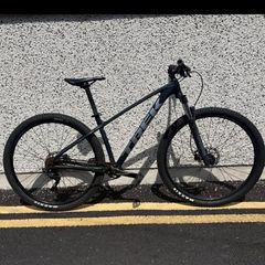 Trek marlin 7 gen 3