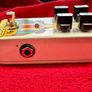 Seamoon Skye Machine bass stereo chorus Image 4