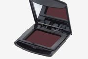Brand new Semilac Matt eyeshadow Cherry Mocha 408 Free post