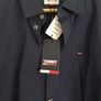 mens shirts  brand new size xxl 12e Image 5