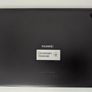 Huawei MatePad Tablet - 10.4 Inches Image 6