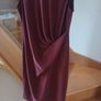 Dkny Dress. Image 5
