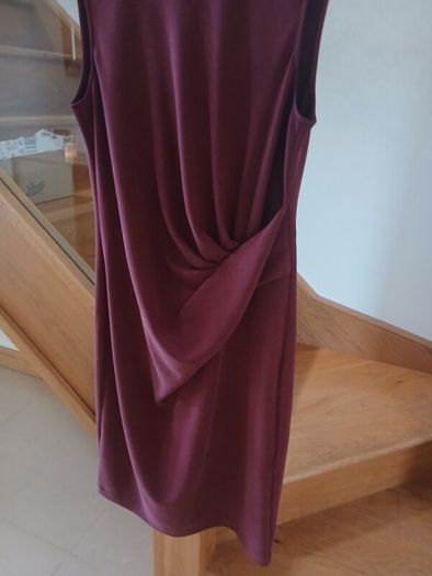 Dkny Dress.
