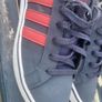 adidas Image 5