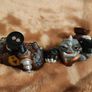 Skylanders Rubble Rouser Image 4