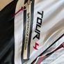 Big Max Aqua Tour 4 Golf Bag Image 4