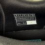 Skechers Nite Owl size 41/uk7 Image 4