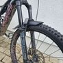 Specialized e bike large Image 2