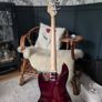 Marcus Miller Sire Jazz bass Image 2
