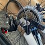 mountain bike Image 6