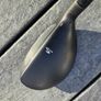 Cobra Hybrid Left Handed Image 2