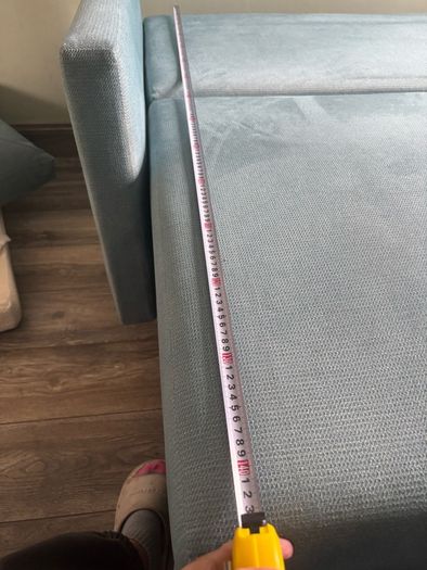 sofa bed