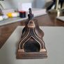 Liberty bell Image 5