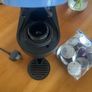 Nespresso Vertuo Pop Image 2