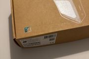 Genuine eir WiFi Box W7 (WiFi 7 Booster) BRAND NEW