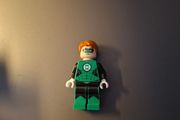 lego green lantern