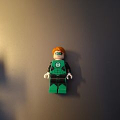 lego green lantern